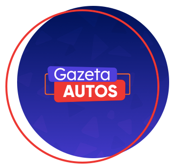 Gazeta Autos