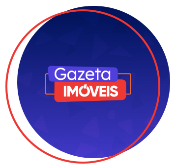 Gazeta Imóveis