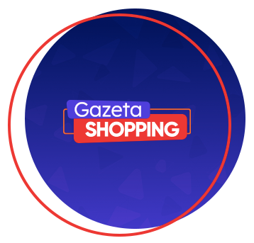 Gazeta Shopping