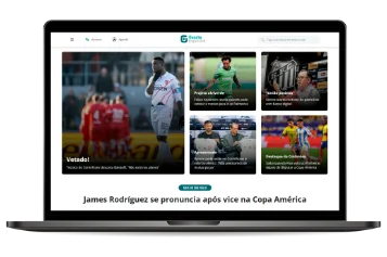 Gazeta Esportiva